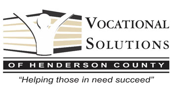 Vocational Solutions of Henderson County