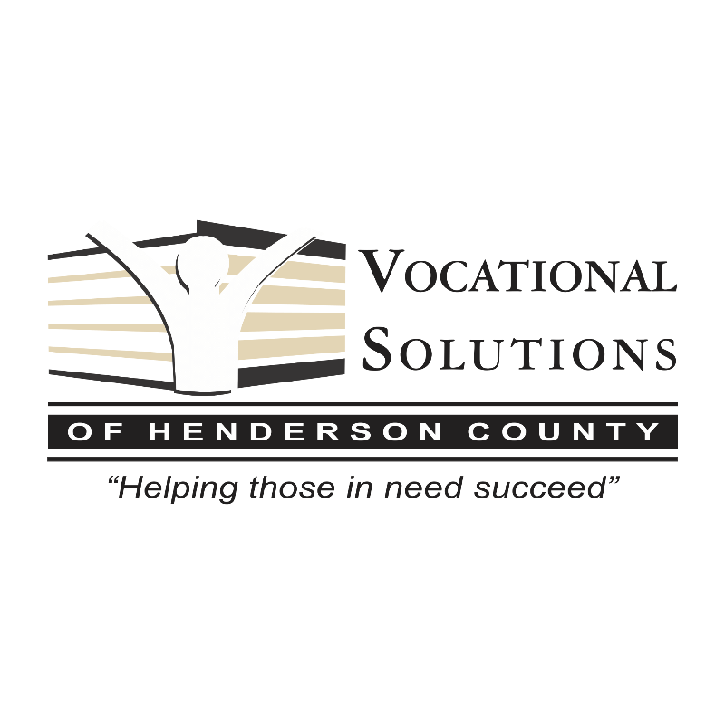 Vocational Solutions of Henderson County